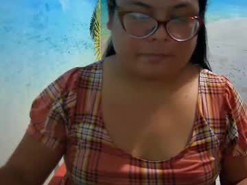 Simplyq27 Chaturbate stream image from March 19, 2025