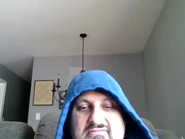 Sirmike80 Chaturbate stream image from March 19, 2025