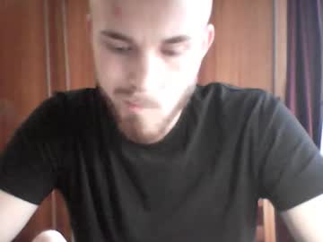 Supermanqsky Chaturbate stream image from March 19, 2025