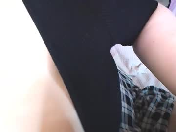 Sweet_Booobs Chaturbate stream image from March 19, 2025