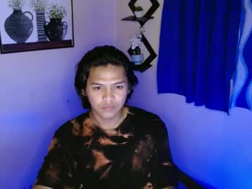 Sweetpie_Asian Chaturbate stream image from March 19, 2025