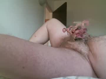 Syngor Chaturbate stream image from March 19, 2025