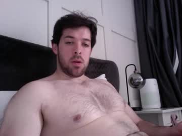 Trichy24 Chaturbate stream image from March 19, 2025