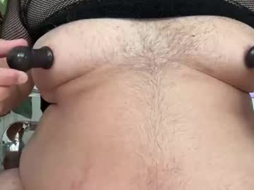 Vavatar Chaturbate stream image from March 19, 2025