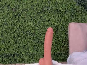 Abby_Me Chaturbate stream image from March 19, 2025
