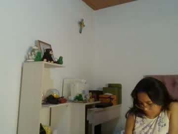 Alia_Lombardi stream image from March 19, 2025