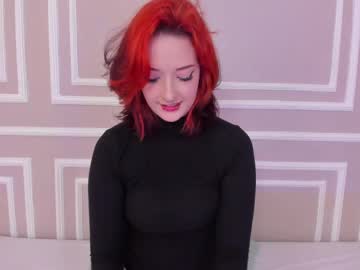 Alicesweet10 Chaturbate stream image from March 19, 2025