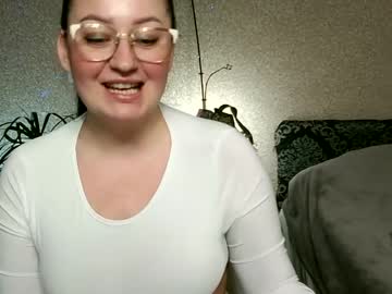 Aliya_Sunny Chaturbate stream image from March 19, 2025