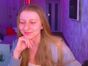 Amaliaqueen999 Chaturbate stream image from March 19, 2025