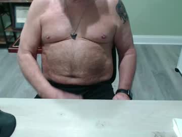 Borntobebad2 Chaturbate stream image from March 19, 2025