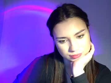 Candy_Emily18 Chaturbate stream image from March 19, 2025