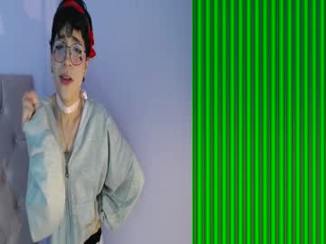 Damiian21_ Chaturbate stream image from March 19, 2025