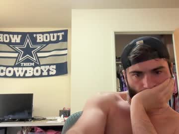 Extr3me09 Chaturbate stream image from March 19, 2025