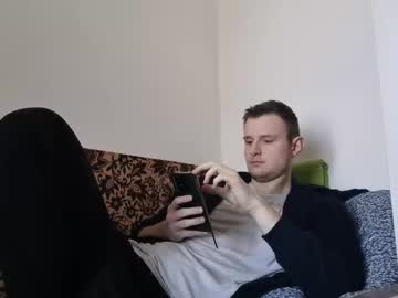 Hard_Gun_ Chaturbate stream image from March 19, 2025