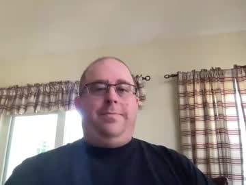 Jayredneck Chaturbate stream image from March 19, 2025