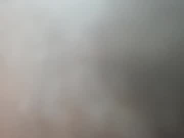 Kumar817 Chaturbate stream image from March 19, 2025