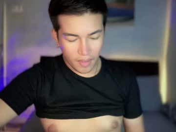 Lordbullet69 Chaturbate stream image from March 19, 2025
