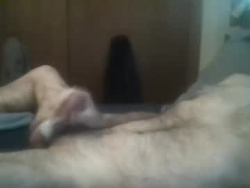 Luvtowatch75 Chaturbate stream image from March 19, 2025