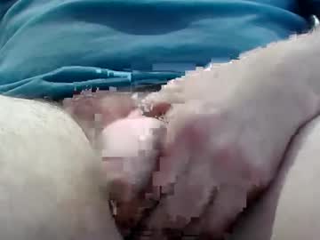 Maccy6 Chaturbate stream image from March 19, 2025