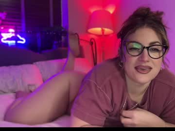 Mistresssx Chaturbate stream image from March 19, 2025