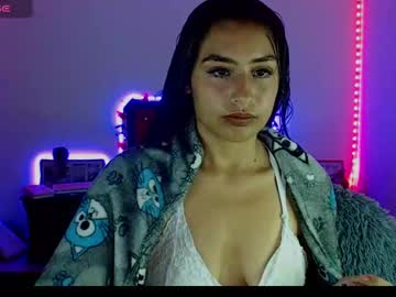 Nalyha_1998 Chaturbate stream image from March 19, 2025