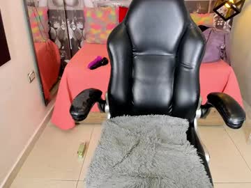Nicolee_Angels Chaturbate stream image from March 19, 2025