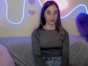 Rosy_Madison77 Chaturbate stream image from March 19, 2025