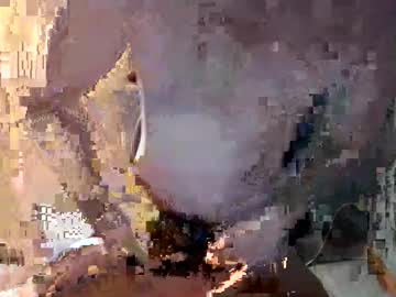Rugbyboy_2000 Chaturbate stream image from March 19, 2025