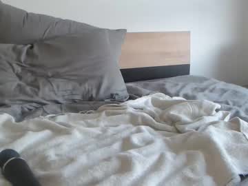 Sexycat34 Chaturbate stream image from March 19, 2025