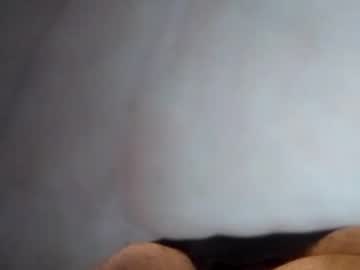 Thiskdmad Chaturbate stream image from March 19, 2025
