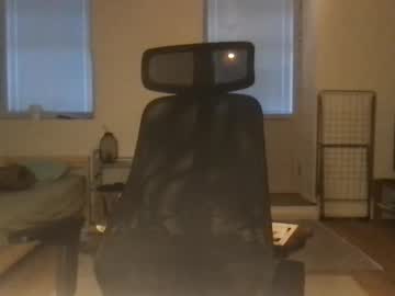 Tomigay1 Chaturbate stream image from March 19, 2025