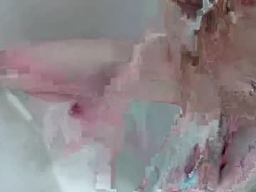 X0x0_Skinnybitch_X0x0 Chaturbate stream image from March 19, 2025
