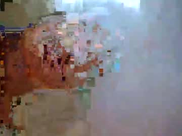 6969bussinnutz6969 Chaturbate stream image from March 19, 2025