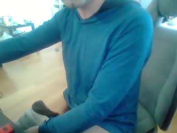 Aicollectionmax Chaturbate stream image from March 19, 2025