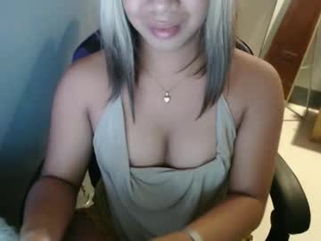 Angelicalock69 Chaturbate stream image from March 19, 2025