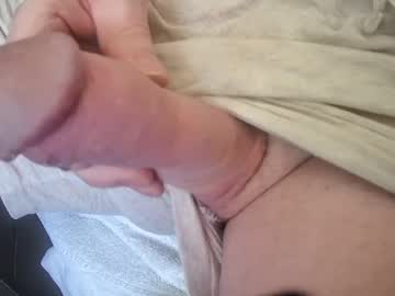 Bigbigbigmac Chaturbate stream image from March 19, 2025