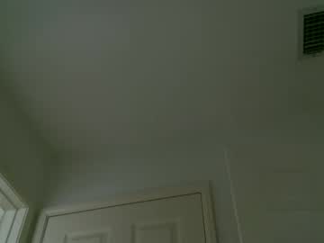 Cashyash Chaturbate stream image from March 19, 2025