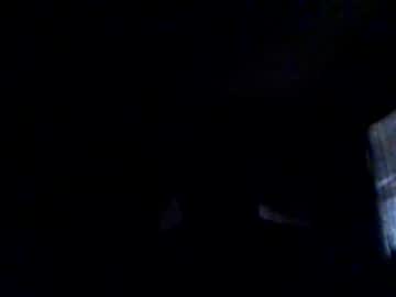 Daddylongglegg30516966 Chaturbate stream image from March 19, 2025