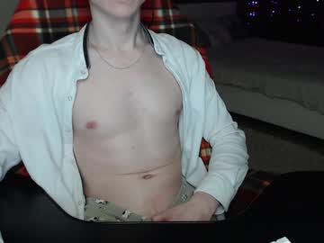 Dark_Estetic Chaturbate stream image from March 19, 2025
