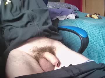 Davidlg00 Chaturbate stream image from March 19, 2025