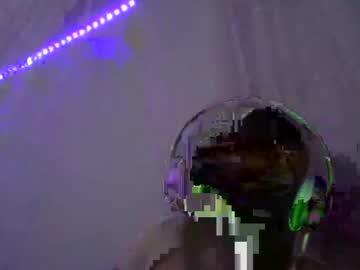 Dracolina Chaturbate stream image from March 19, 2025