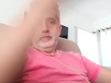 Elmejorfvb2 Chaturbate stream image from March 19, 2025