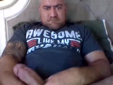 Freshstart1006 Chaturbate stream image from March 19, 2025