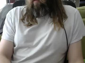 Frkyfrday83 Chaturbate stream image from March 19, 2025