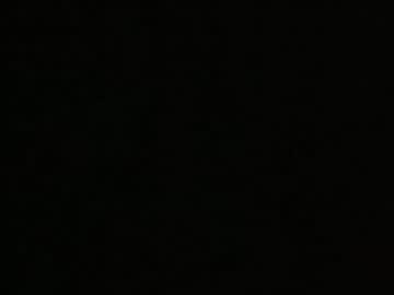 Giftednick777 Chaturbate stream image from March 19, 2025