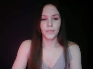 Gretalane_ Chaturbate stream image from March 19, 2025