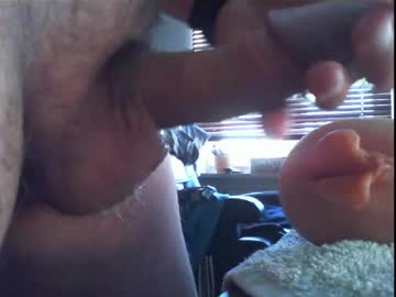 Grosseeichel Chaturbate stream image from March 19, 2025