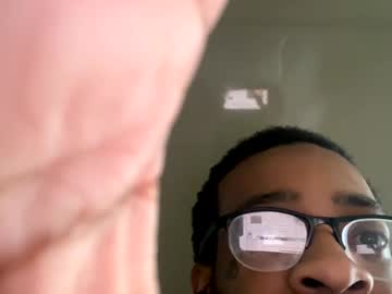 Horsedcknine Chaturbate stream image from March 19, 2025