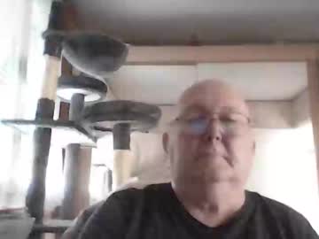 Jojo60000529566 Chaturbate stream image from March 19, 2025