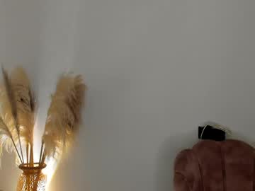 Kim_Murphy Chaturbate stream image from March 19, 2025